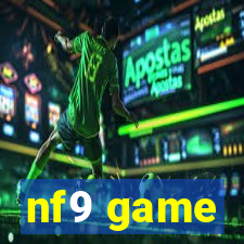 nf9 game